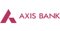 Axis Bank