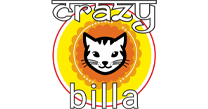 Crazy Billa