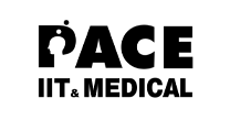 Pace IIT & Medical
