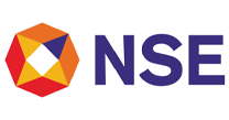 NSE