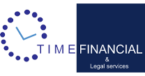 Time Financial