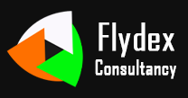 Flydex Consultancy