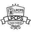 LTF - LPCPS Task Force
